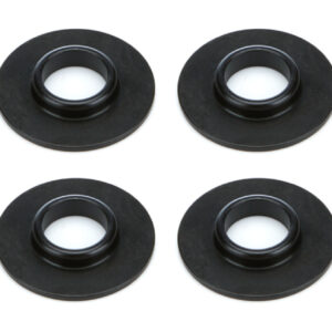 Steel C/M Spring Seats - 1.550 x .680 x .520 PACPAC-S129-16