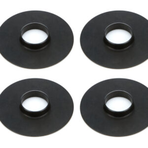 Steel C/M Spring Seats - 1.650 x .630 x .570 PACPAC-S133-16