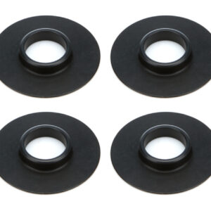 Steel C/M Spring Seats - 1.500 x .715 x .570 PACPAC-S134-16