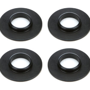 C/M Spring Seats - For RPM Duals .570 ID PACPAC-S135-16