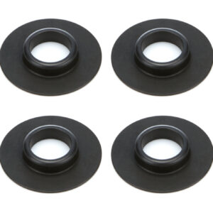 C/M Spring Seats - For RPM Duals .510 ID PACPAC-S136-16