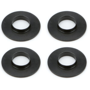 C/M Spring Seats - .575 ID PACPAC-S138-16