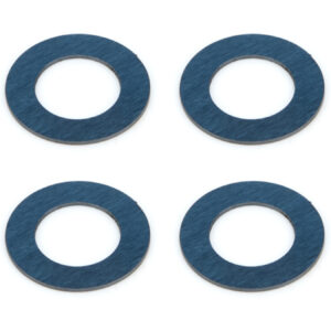 Spring Shims - 1.040 OD .030 Thick PACPAC-S183-16