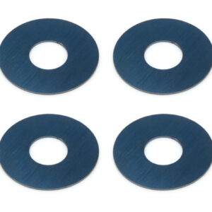 Spring Shims - 1.500 OD .030 Think PACPAC-S185-16
