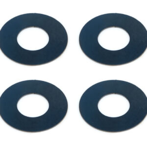 Spring Shims - 1.250 OD .020 Thick PACPAC-S190-16