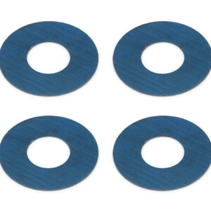 Spring Shims - 1.500 OD .020 Thick PACPAC-S194-16