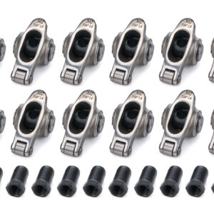 Elite Series Rocker Arms 260-351W Pont AMC Olds PQX62302716