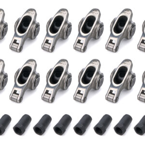 BBC Elite Rockers '58-'00 396-454 348-409W PQX62454717