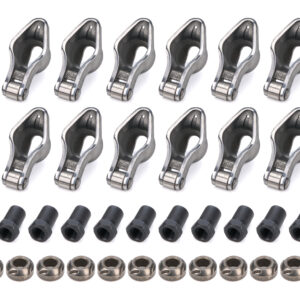 SBC Sportsman Rockers '55-'86 262-400 PQX68350315