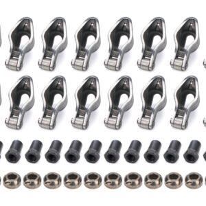 SBC Sportsman Rockers '55-'86 262-400 PQX68350316