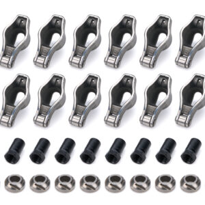 Pont Sportsman Rockers '58-'81 287-455 4.3L V8 PQX68455752