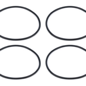 LS1/LS6 O-Ring Kit - Manifold Gasket PRP52091
