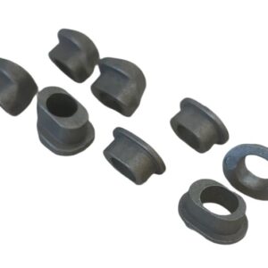 Intake Adapter Bushings (8-Pack) PRP52116