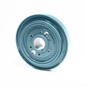 BBM 7.25 Harmonic Damper - Int. Balance PRP85021
