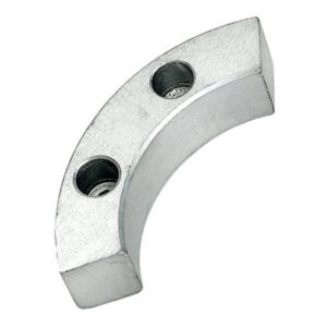 BBC Counterweight Damper - 454/502 PRP91005