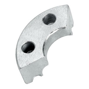 Early SBF Counterweight Damper - 28.4oz. PRP91006