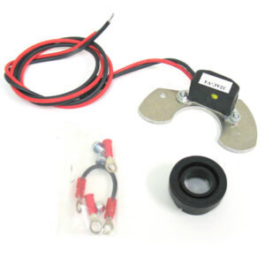 Igniter Conversion Kit IHC 8-Cylinder PRTHO-182