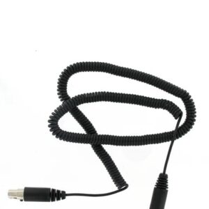 Cable Interconnect 3pin Gemini 5 RCERE-G5-C