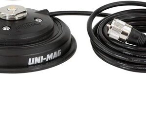 Antenna Magnetic Mnt RGRUNI-MAG