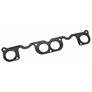 Gasket GM LS3 SCH01783
