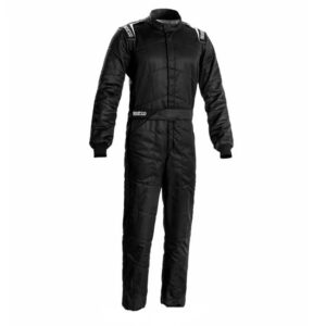 Suit Sprint Size 64 Blk Bootcut SCO001093B64NR