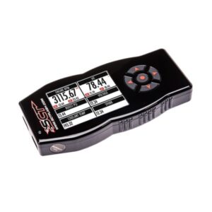 X4 & Unlock Cable Bundle SCT7015PD-B