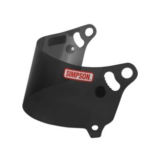 Shield Viper Smoke SIMVPR01
