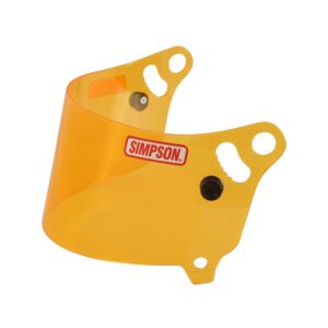 Shield Viper Amber SIMVPR02