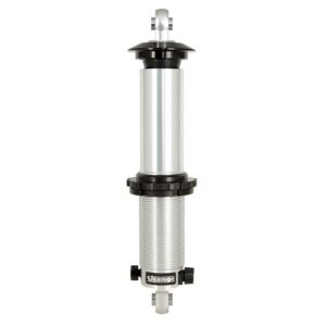Double Adjustable Shock Kit w/o Spring (Each) STGS5009A