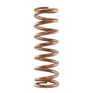 Spring Coilover 1.875in x 8in Tall SWI080-188-220