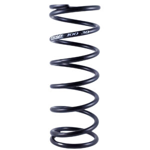 Spring Coilover 3in x 10in Tall SWI100-300-500
