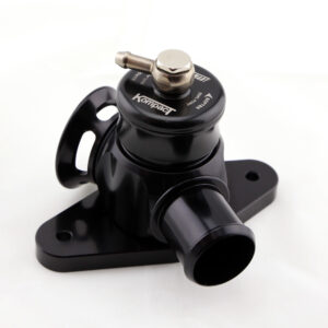BOV Kompact Dual Port Mazda TBSTS-0203-1009