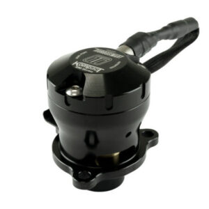BOV Kompact EM Dual Port VR10 Mini Cooper S /C TBSTS-0223-1093