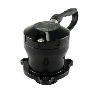 BOV Kompact EM Re-circ VR9 BMW 1 3 5 6 7 X3 X5 TBSTS-0223-1292