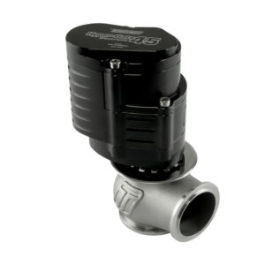 E-WG45 GenV HyperGate 45mm Elect Wastegate TBSTS-0553-1502