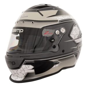 Helmet RZ-70E Switch Medium Gray / Light Gray ZAMH760C01M