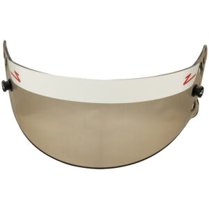 Shield Z-20 FIA Smoke ZAMHASZF20LT