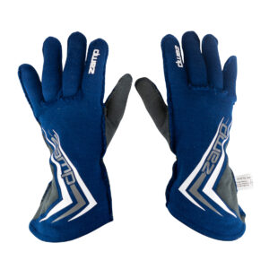 Gloves ZR-60 X-Large Blue ZAMRG20004XL