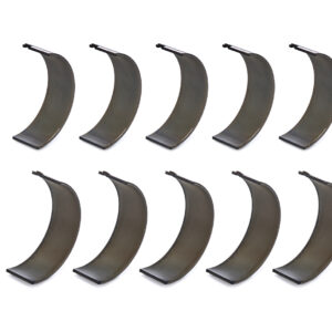 Rod Bearing Set 2.000 Pin - Narrowed AEB8B745HN-STD