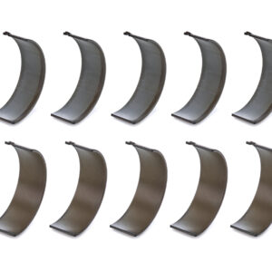 Rod Bearing Set 2.000 Pin - Narrowed AEB8B745HXN-STD