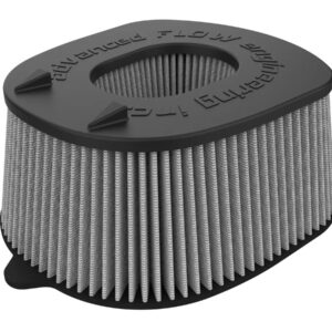 Air Filter AFE10-10409D
