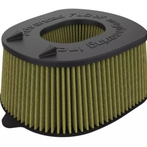Air Filter AFE10-10409G