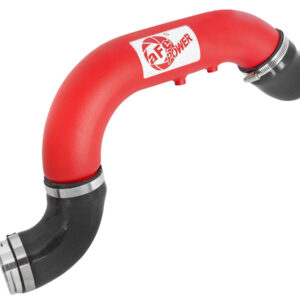 BladeRunner Charge Pipe AFE46-20269-R