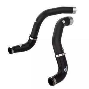 BladeRunner Charge Pipe AFE46-20434-B
