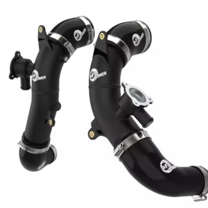 BladeRunner Charge Pipe AFE46-20568-B