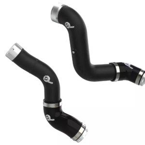 BladeRunner Charge Pipe AFE46-20744-B