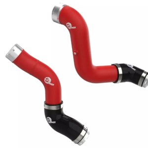BladeRunner Charge Pipe AFE46-20744-R