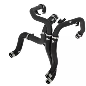 BladeRunner Charge Pipe AFE46-20754-B