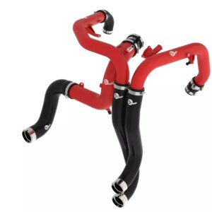 BladeRunner Charge Pipe AFE46-20754-R