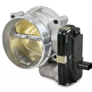 95mm Throttle Body AFE46-39110